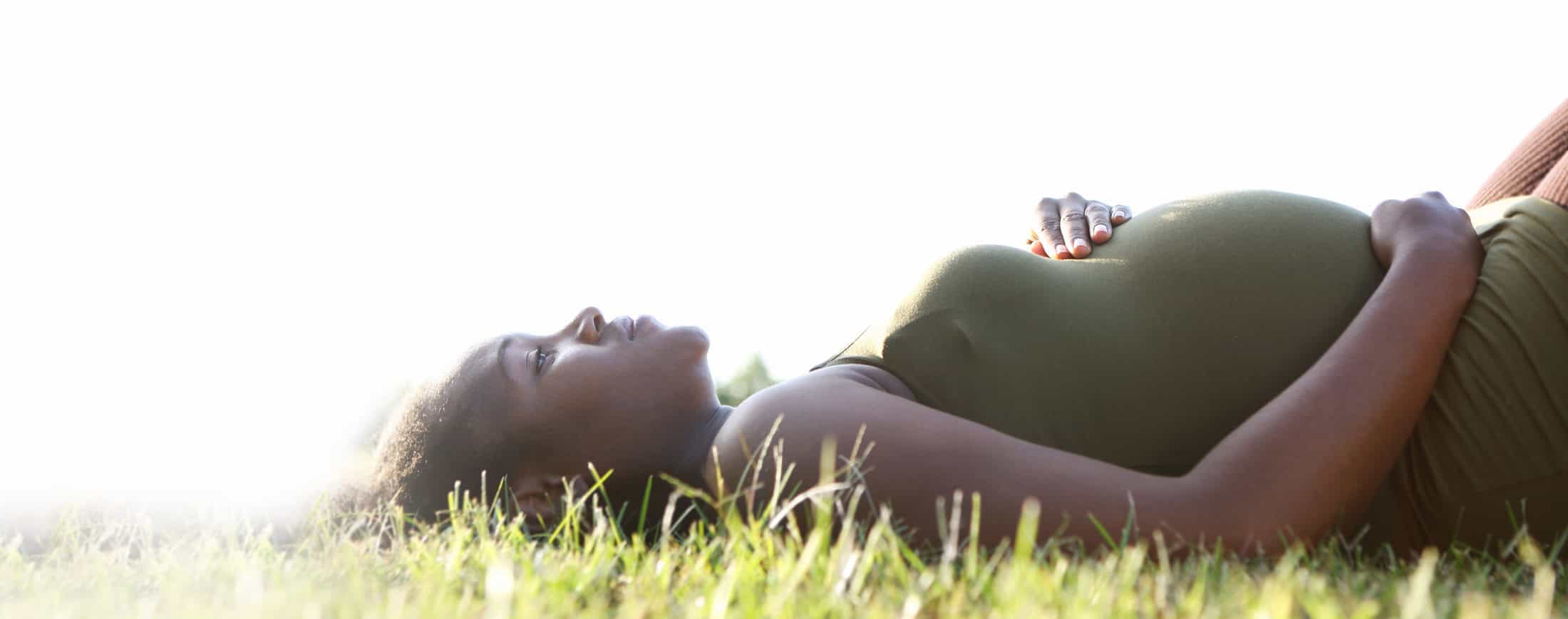 Integrative Prenatal Acupuncture in San Diego Natural Harmony Health