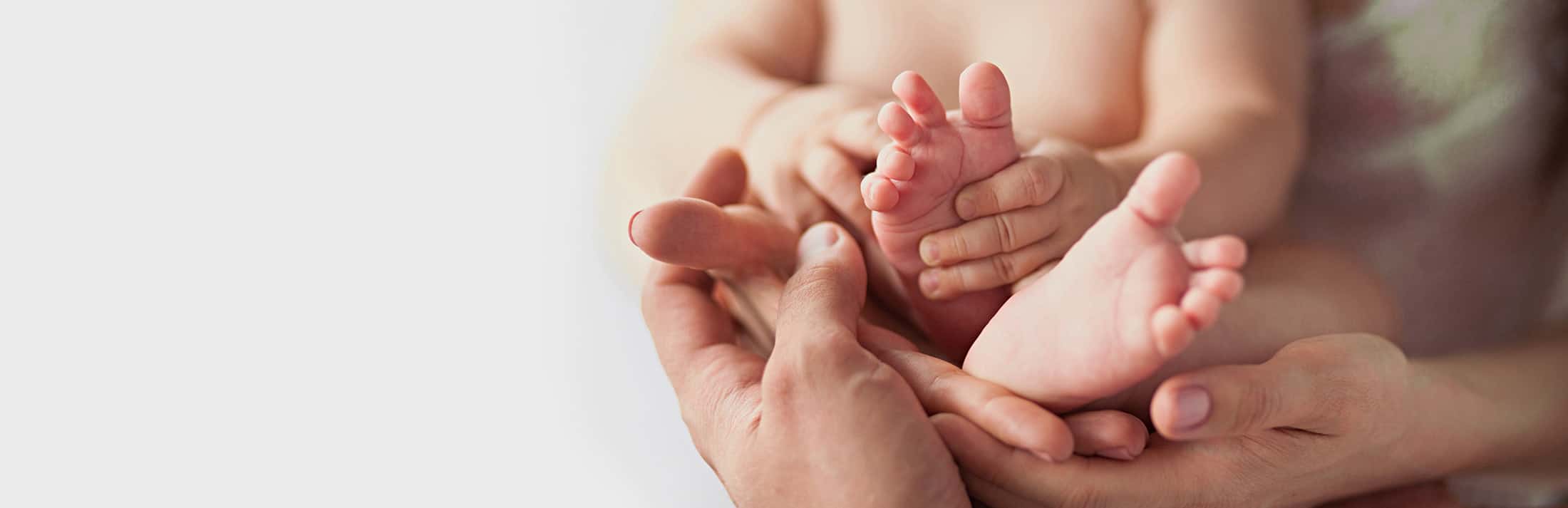 Fertility Acupuncture In San Diego Top Fertility Acupuncturists