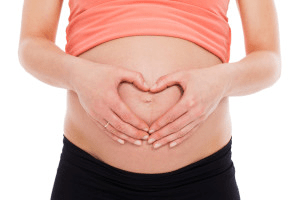 Acupuncture for Fertility San Diego