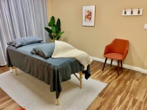 best acupuncturist fertility san diego