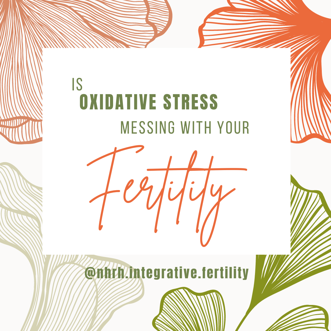 Fertility acupuncture for inflammation san diego