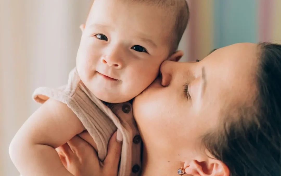 acupuncture for fertility timing