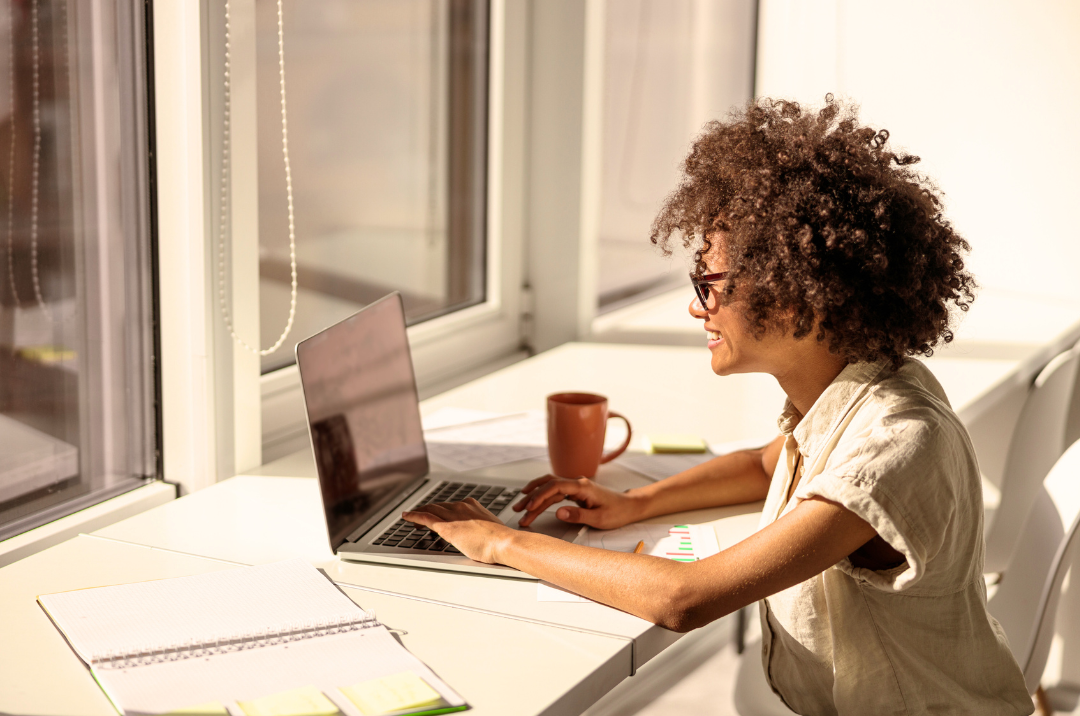 Interview with a reproductive endocronologist san diego Interview with a reproductive endocronologist san diego