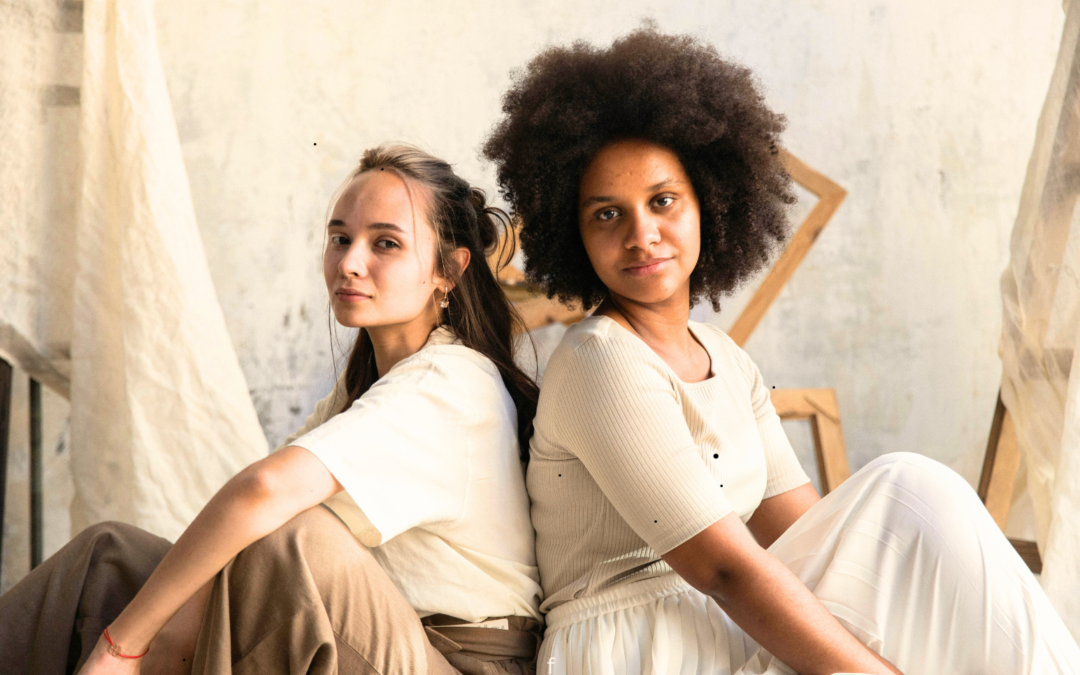 Fertility, Fatigue + the Adrenals: Why Your Stress Response Matters
