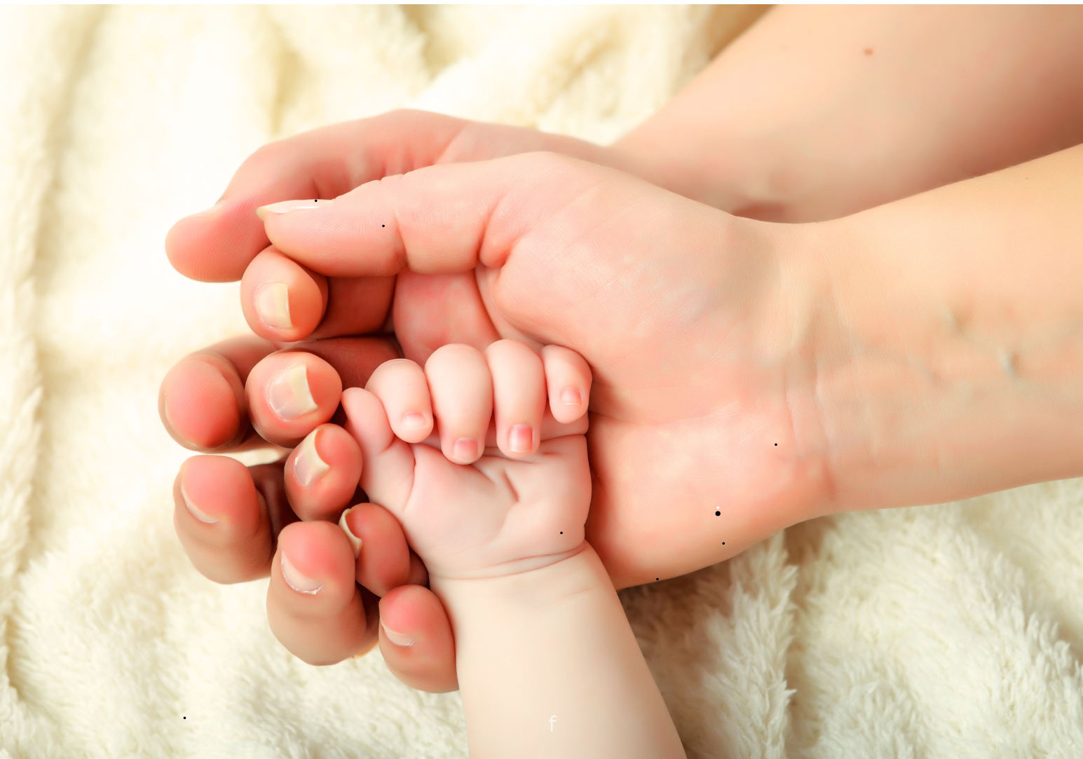 best IVF acupuncture san diego iv acupuncture