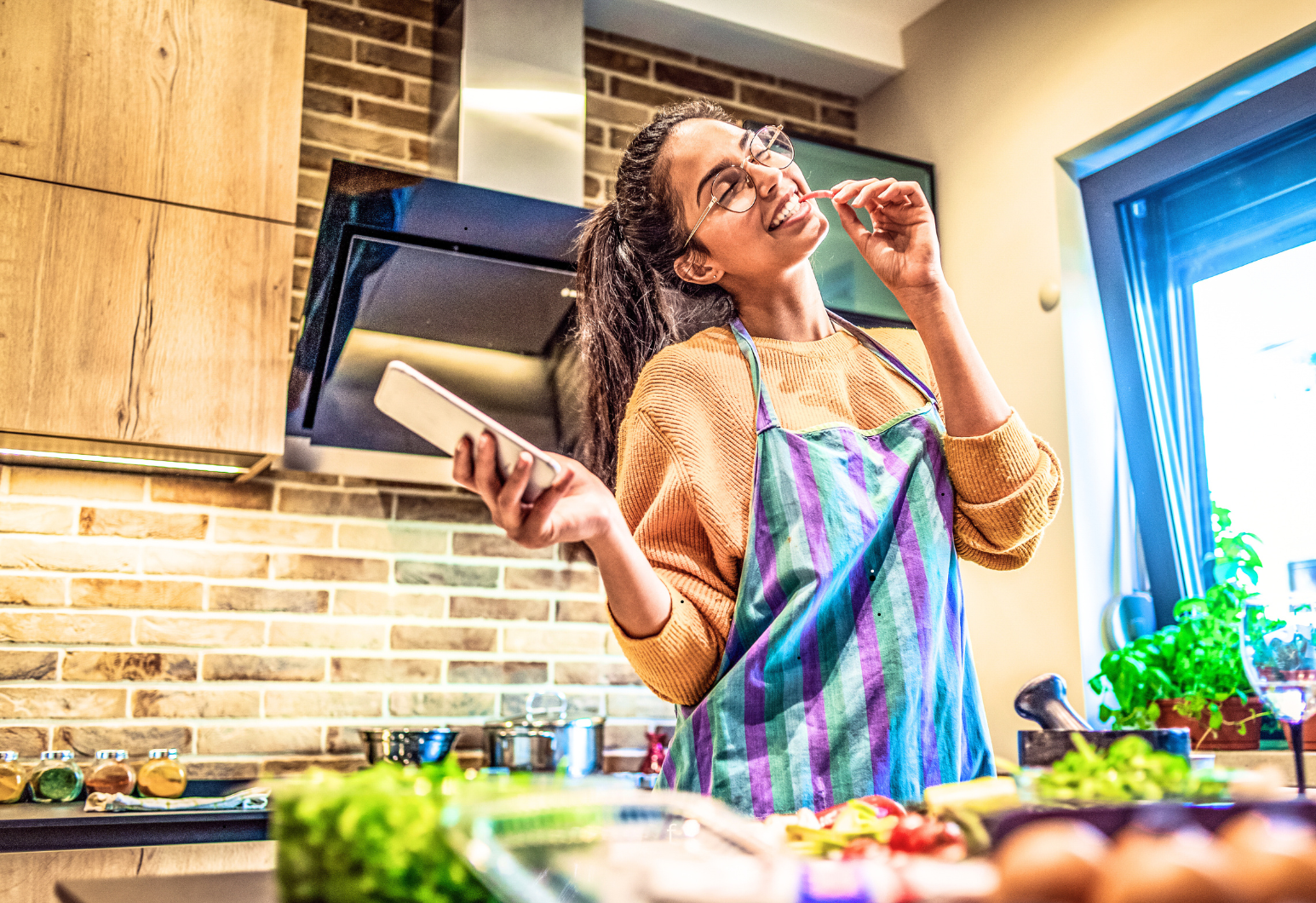 nutrition for fertility san diego fertility nutrition