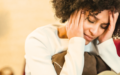The Club No One Wants to Join: Why We Need to Talk About Pregnancy Loss