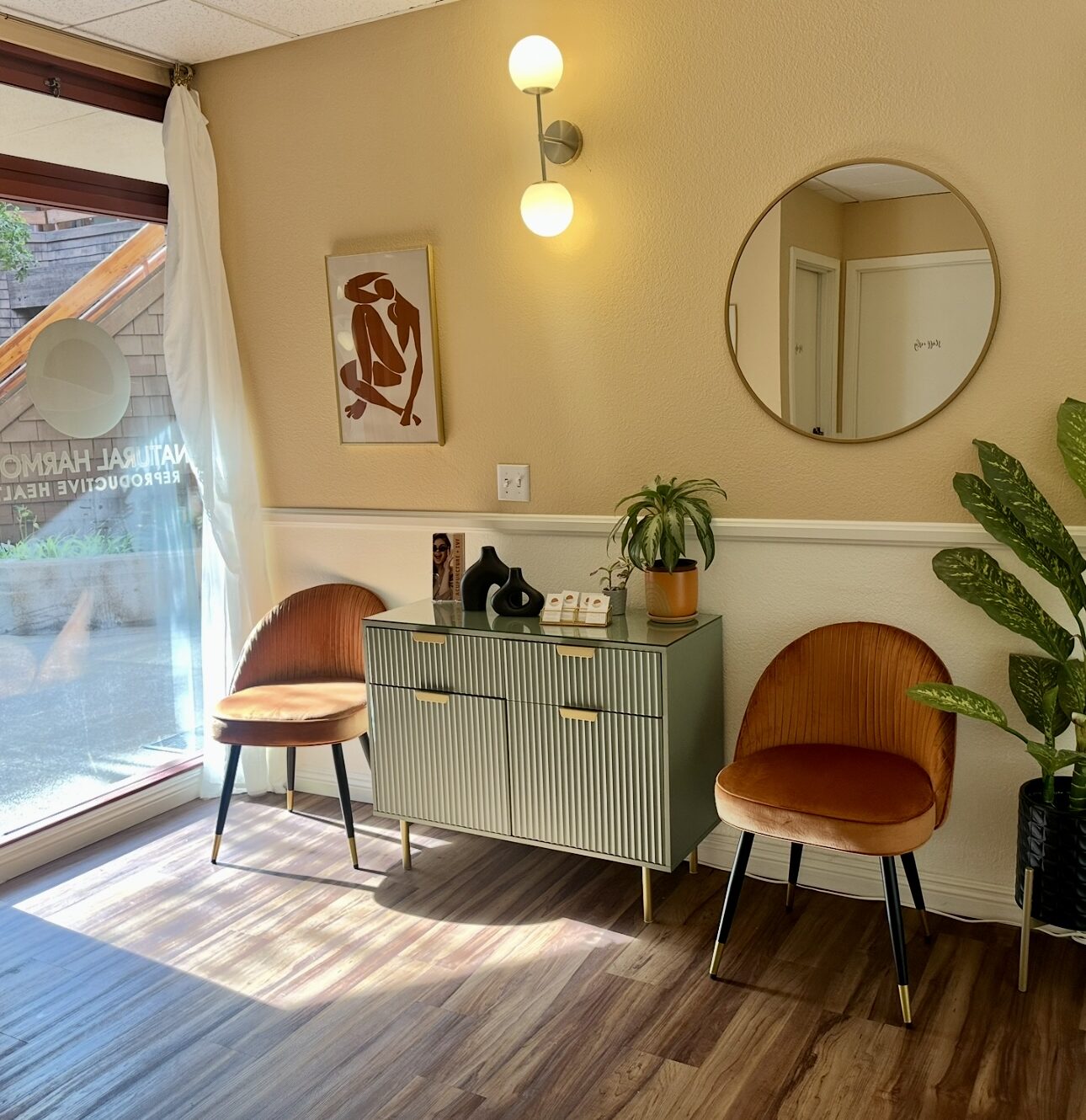 fertility Acupuncture San Diego fertility Acupuncture San Diego