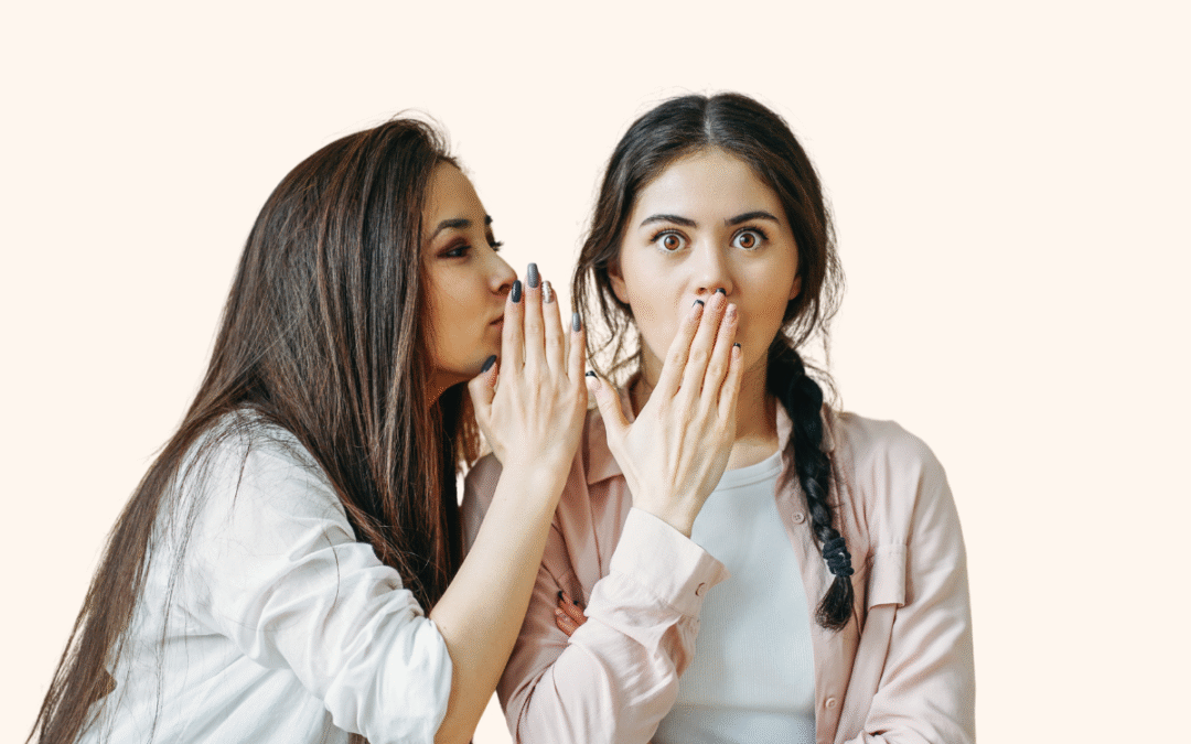 Hormones 101: What Your Cycle Is Trying to Tell You