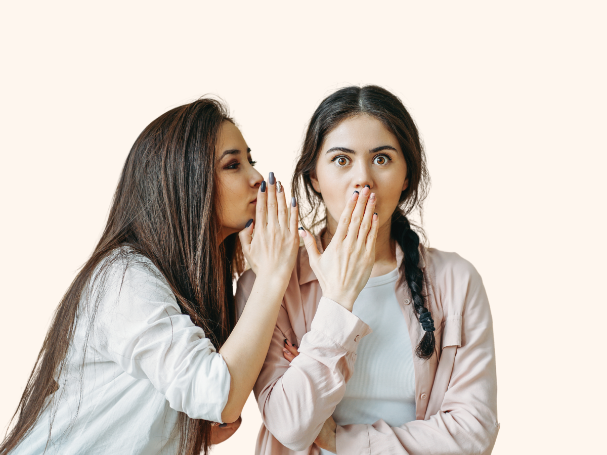 what your cycle is trying to tell you hormones 101 san diego