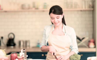 Fertility Foundations: What to Focus on Before You TTC