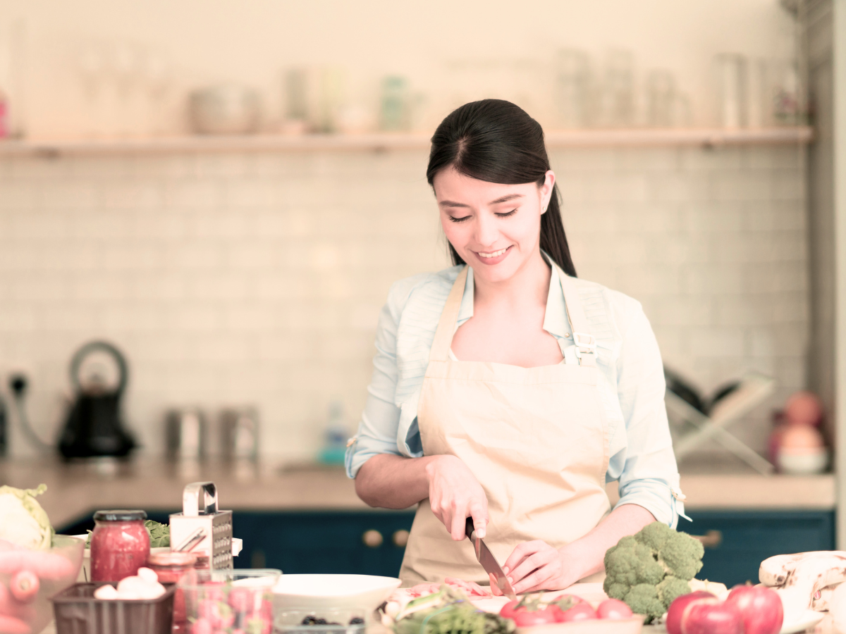 Fertility Foundations Blog