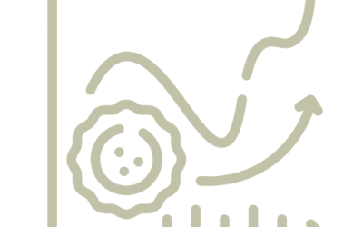 Progesterone and Fertility: Why This Hormone Is Key (and how to improve it)