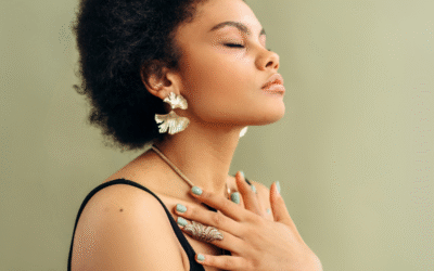 Cycle-Syncing Basics: How to Work With Your Hormones, Not Against Them