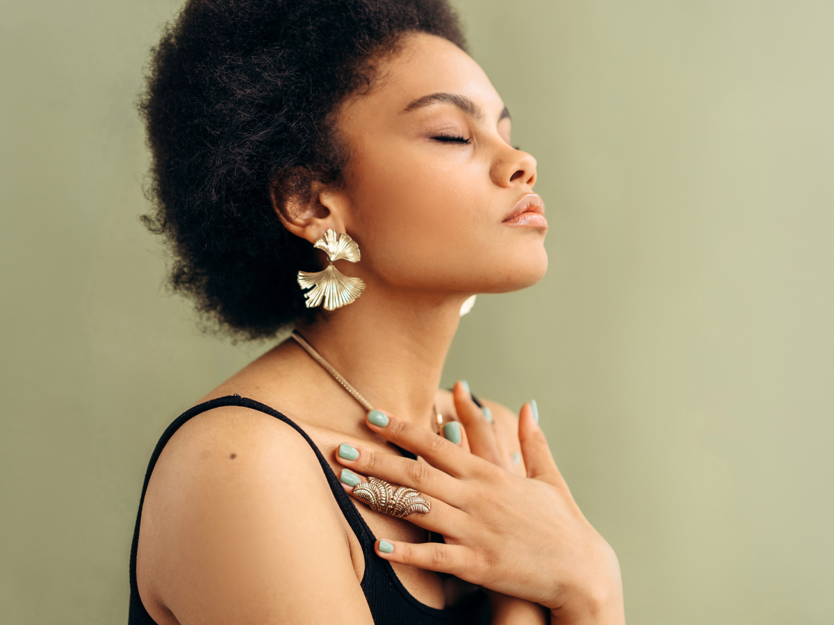 fertility reset san diego fertility coaching