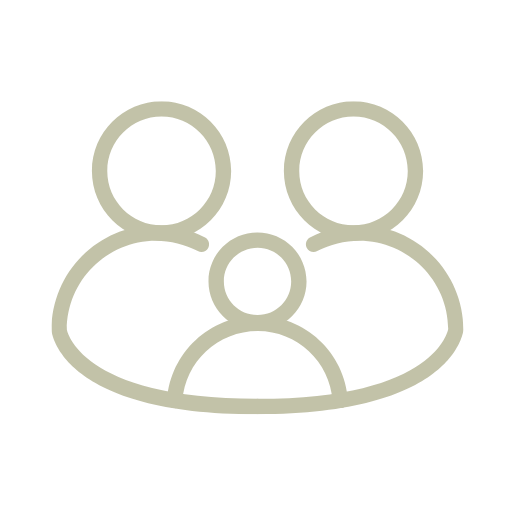 Pregnancy Support Icon