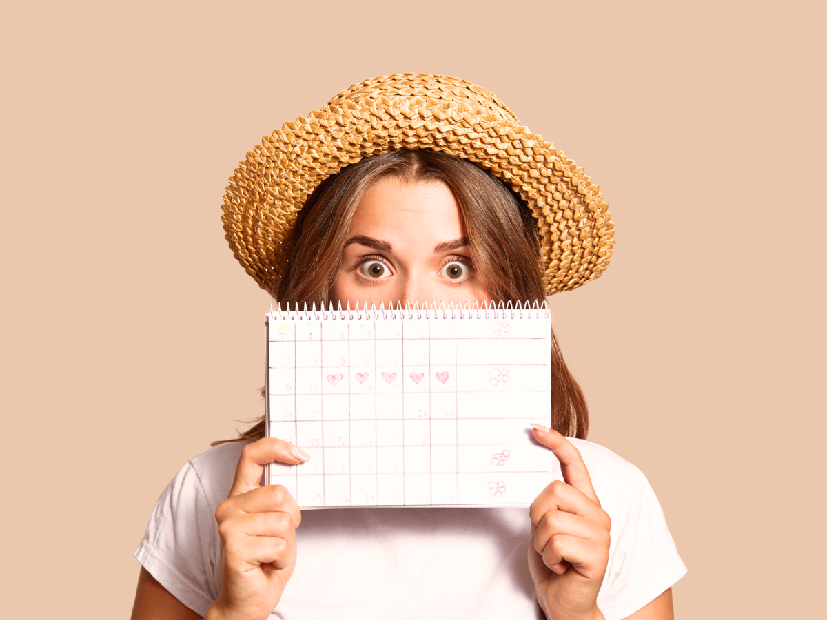 irregular cycles san diego