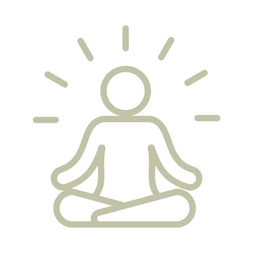Pregnancy Support Icon