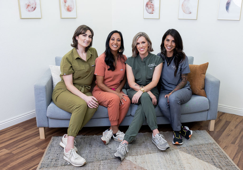 Bestfertilityacupuncturesandiego