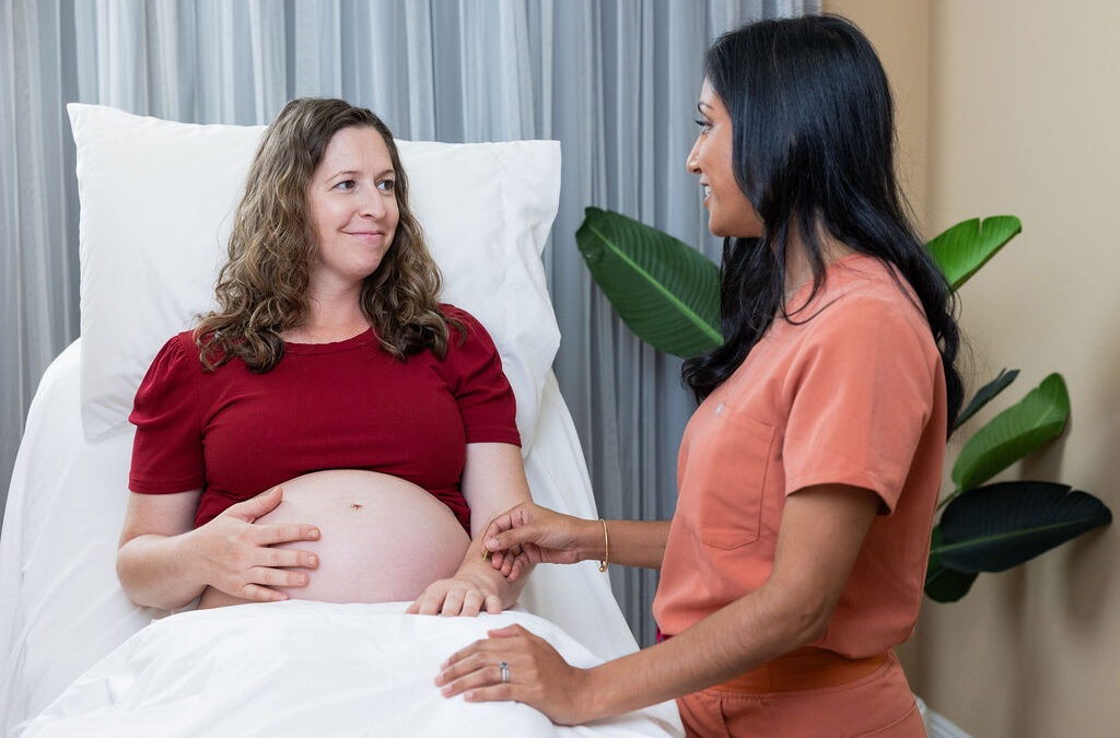 fertility acupuncture san diego what to expect