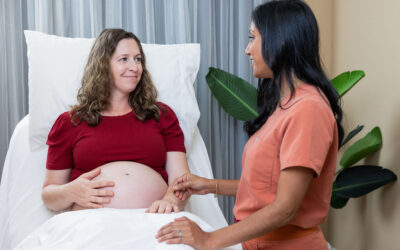 Fertility Acupuncture in San Diego: What to Expect Before You Start Treatment