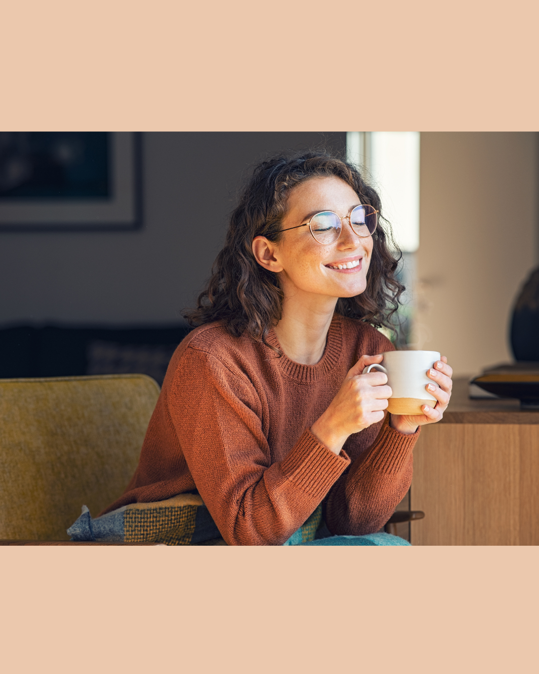 ginger for period pain and cramps