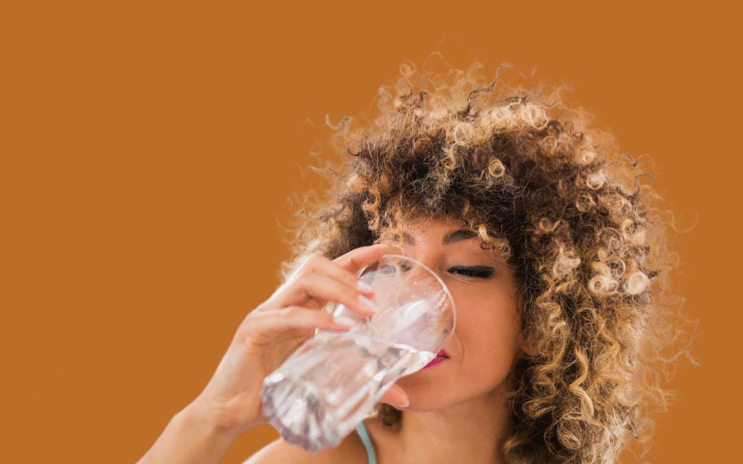 Hormone Disruptors in Real Life: A Practical Guide to Reducing Xenoestrogens