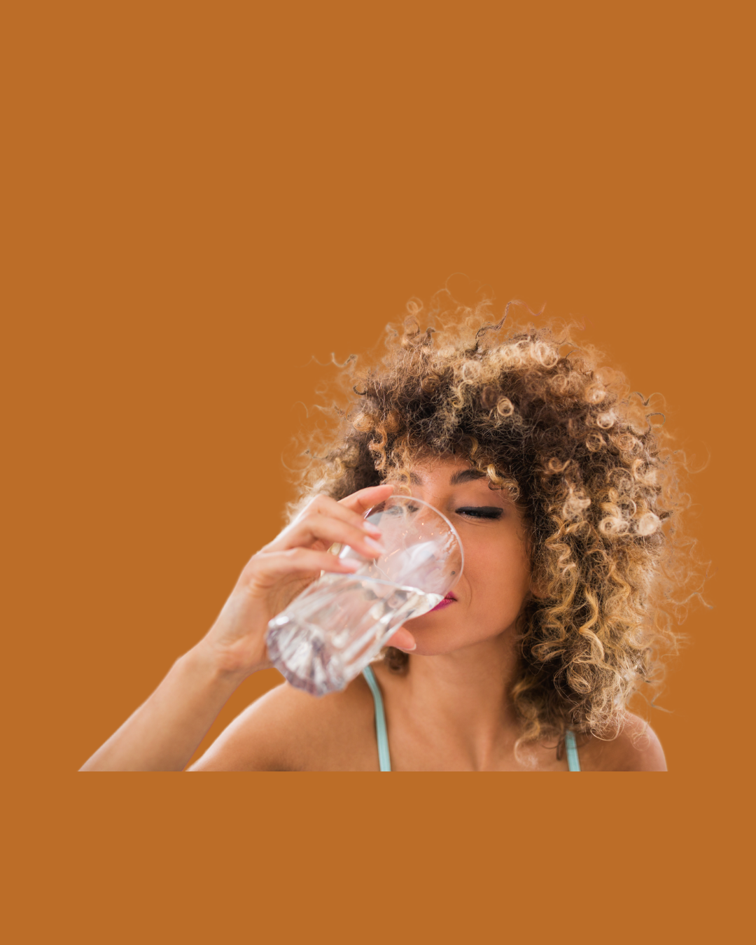 hormone disruptors xenoestrogens