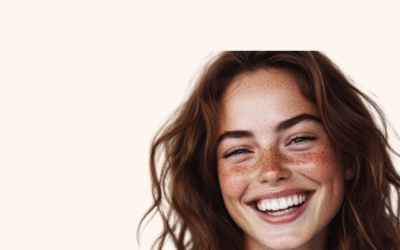 Tracking Ovulation with Cervical Mucus: A Guide to Your Cycle
