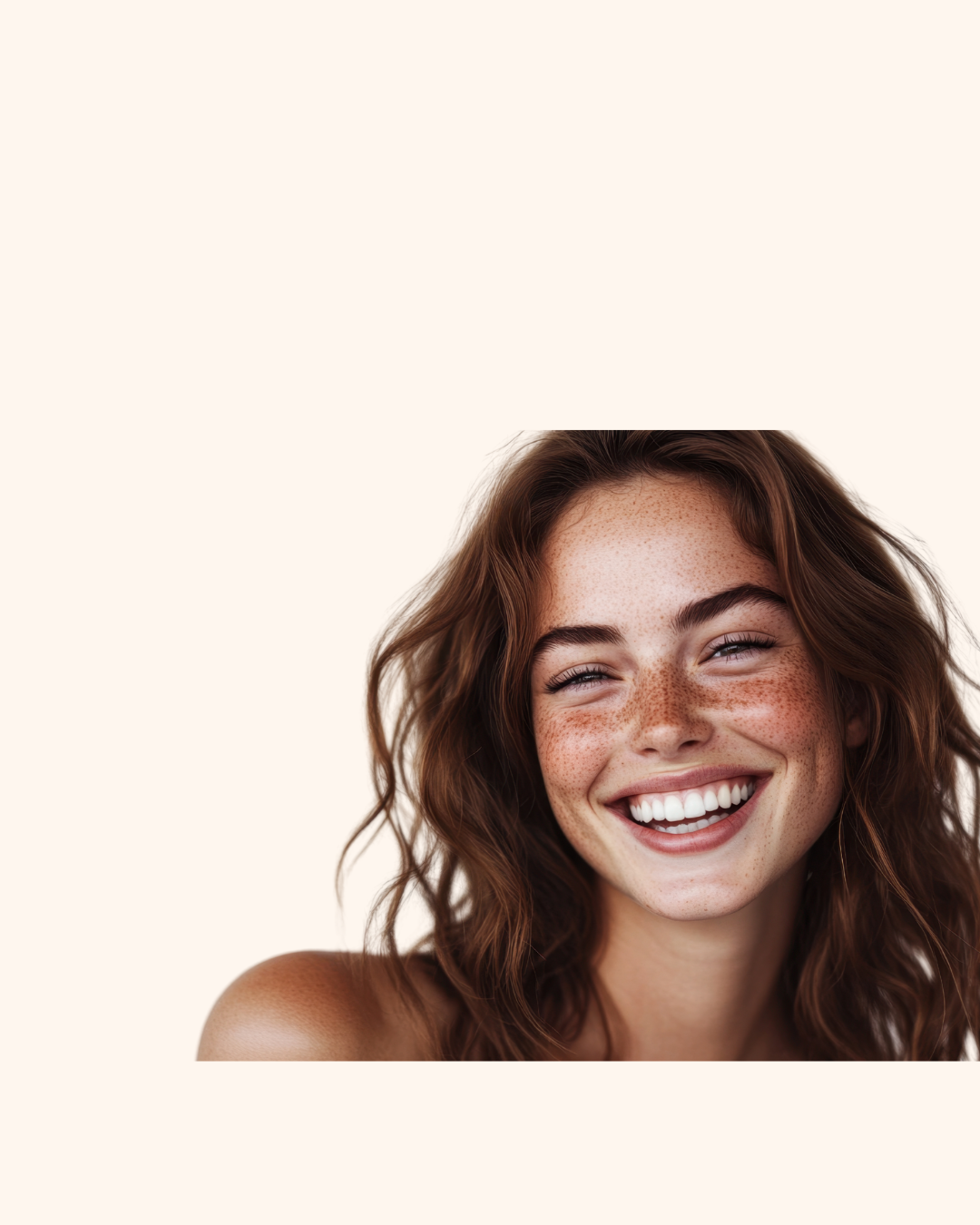 tracking cervical fluid discharge cycle health