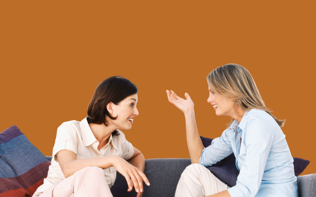 Real Answers to Common Fertility Questions