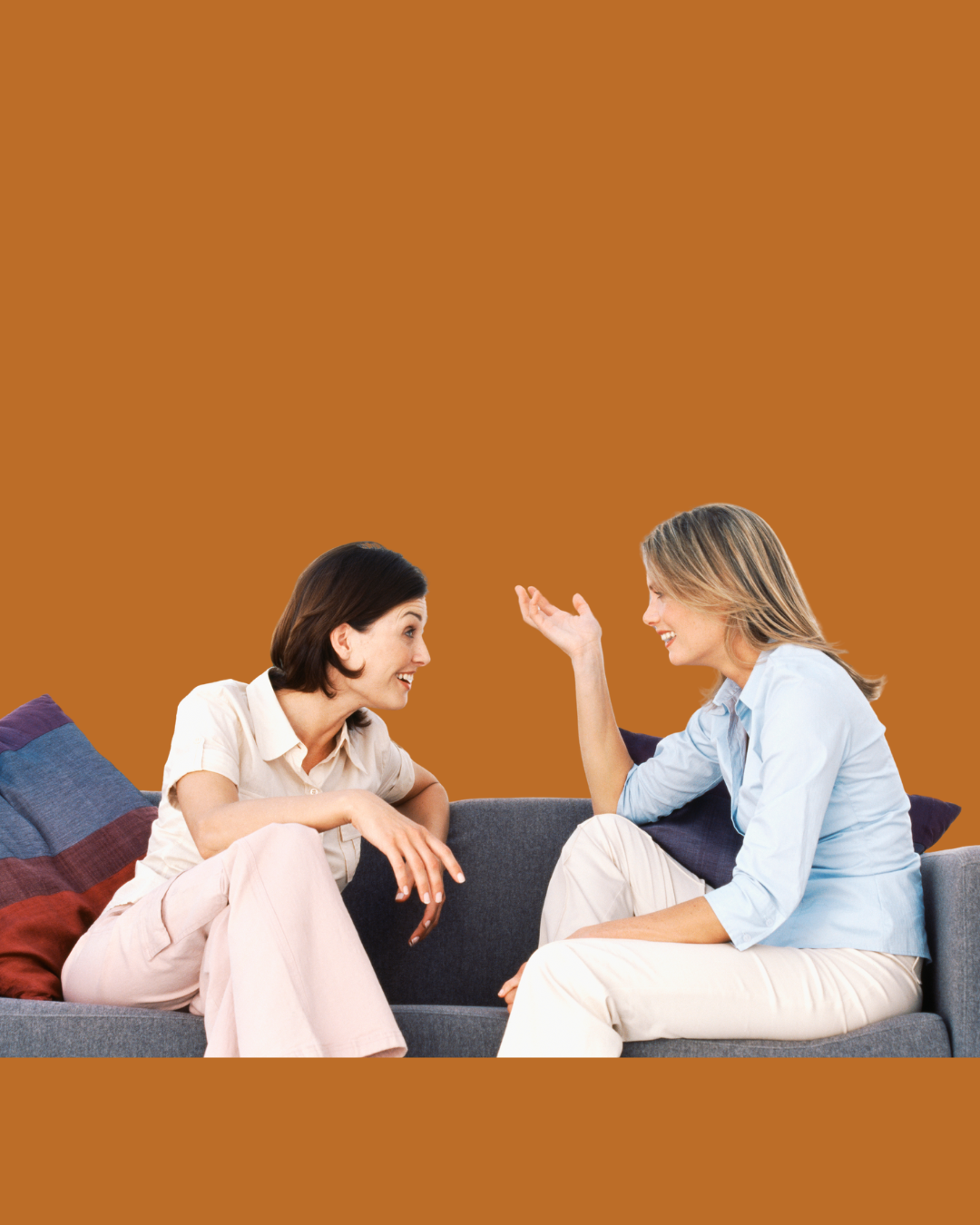 Fertility questions answered san diego