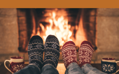 Staying Sane While Trying to Conceive During the Holidays