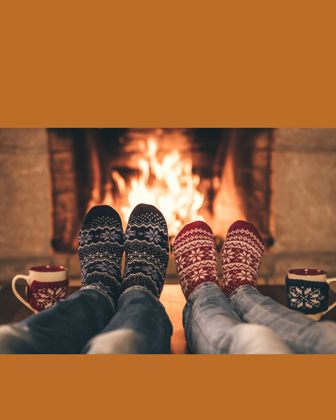 fertility suppport san diego