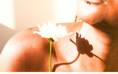 Acupuncture for IVF: What to Do Before, During, and After Your Transfer