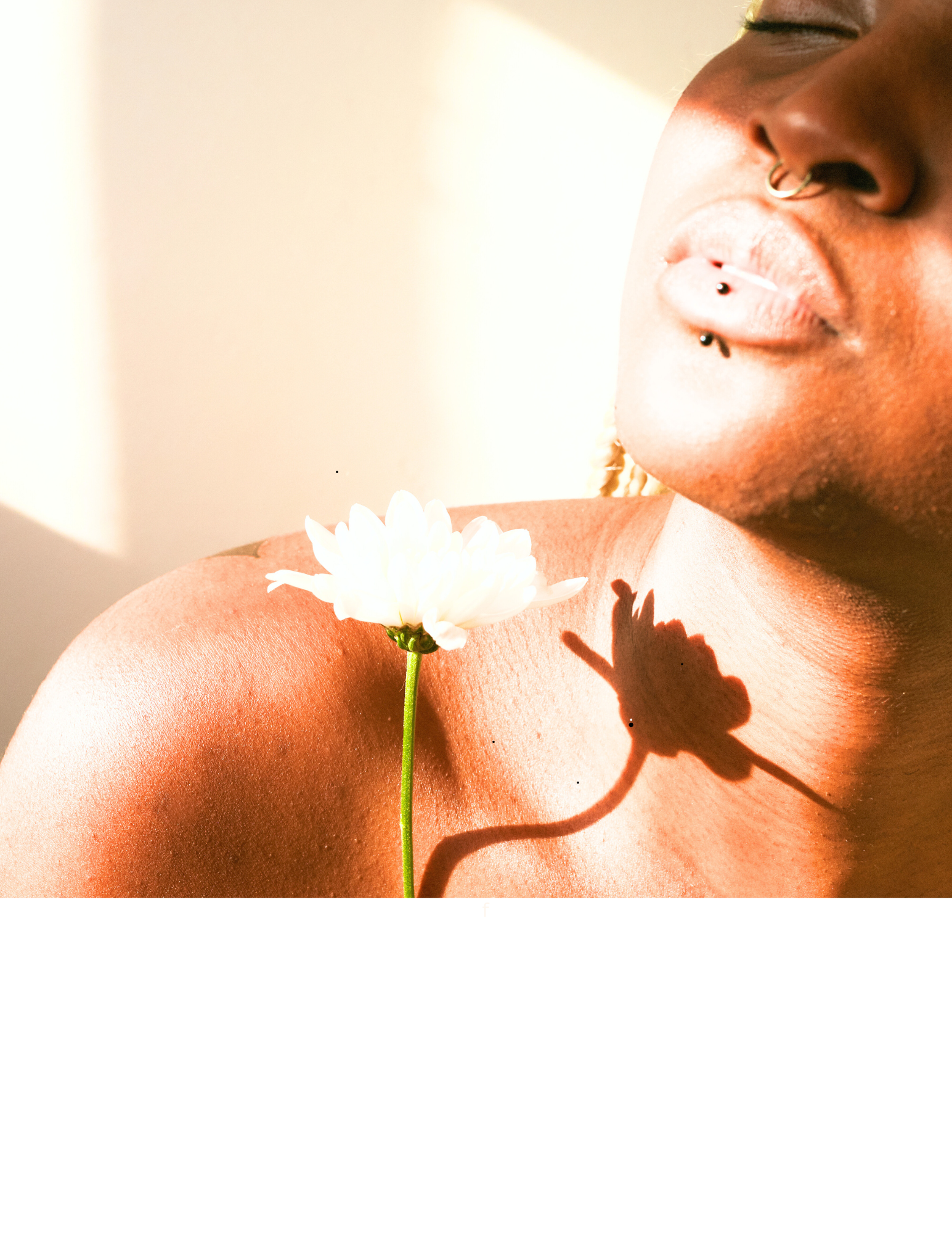 IVF acupuncture san diego