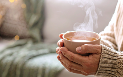 Histamine and Your Hormones: A Complete Guide