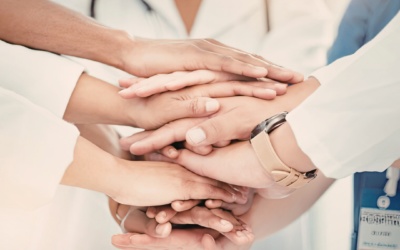 Life After Endometriosis Surgery: How to Build Your Post-Op Care Team