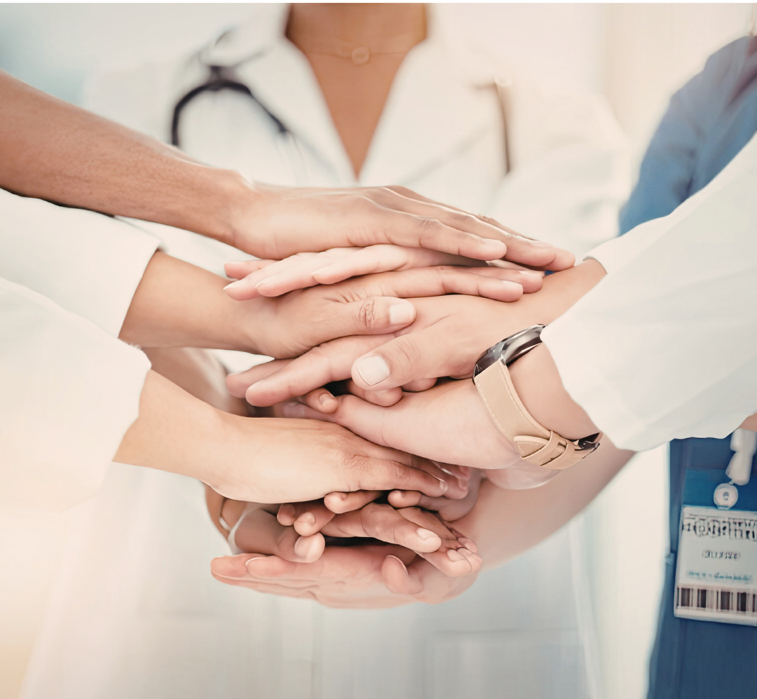 recovering from endometriosis surgery