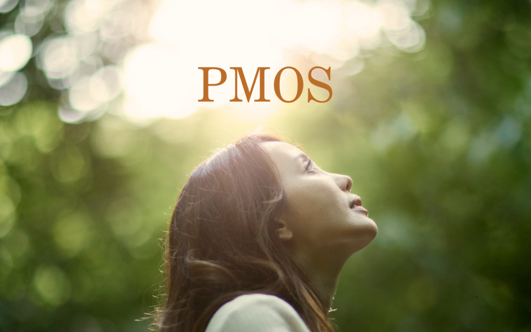 PCOS Has a New Name: What PMOS Means for Your Care