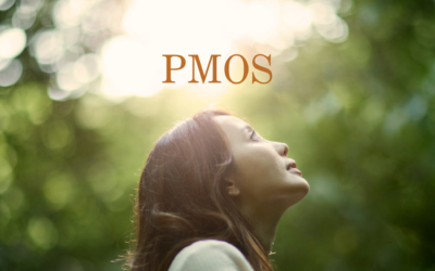PCOS Has a New Name: What PMOS Means for Your Care