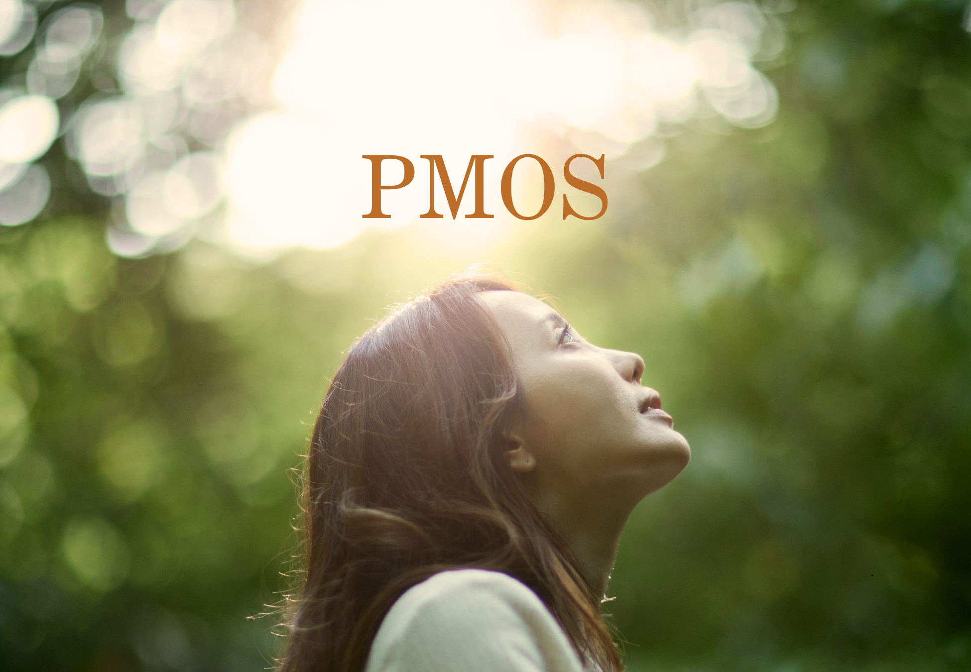 PCOS new name PMOS