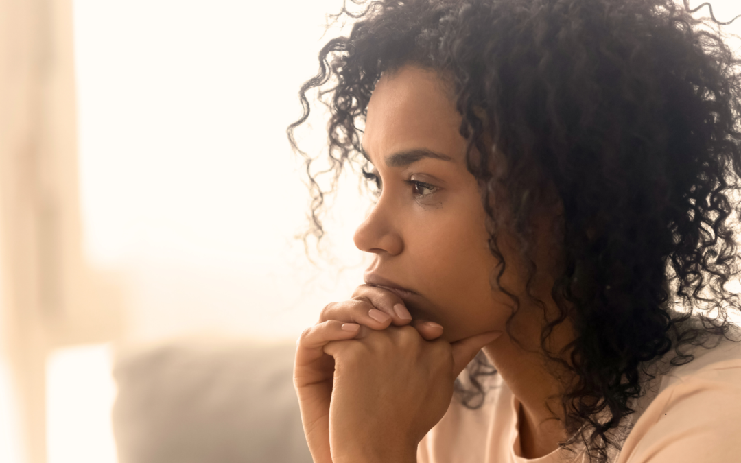 Low AMH and Diminished Ovarian Reserve: Integrative Options 