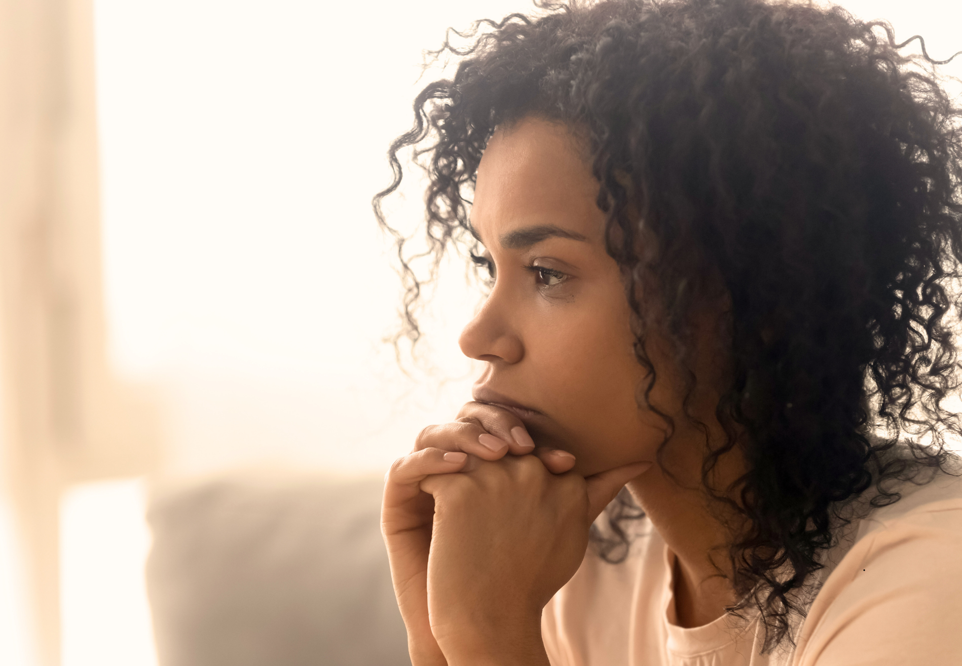 1 / 1 – Diminished ovarian reserve DOR