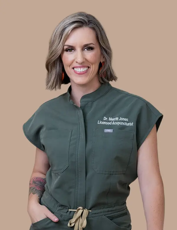 dr merritt jones san diego