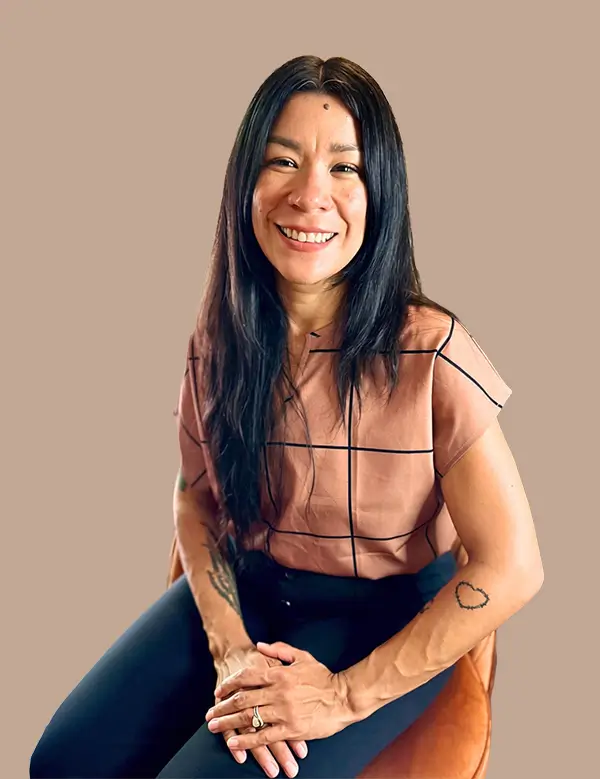 women's health acupuncture san diego