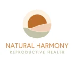 Fertility + Period Health